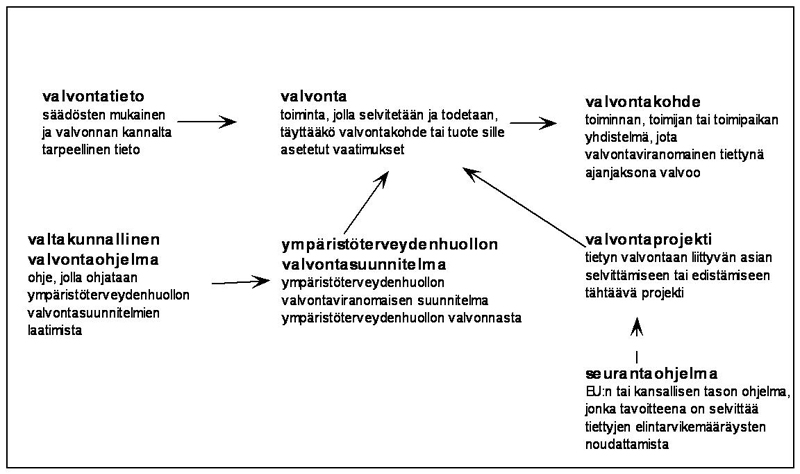 Kuti_Ve-TI.jpg