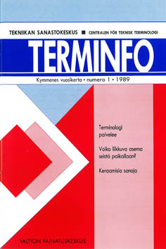 TI_1989-1_veti.jpg