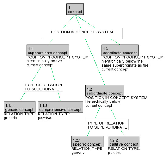 ISO_1.jpg