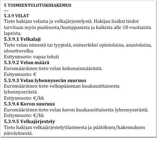 tietokomponentti1.jpg