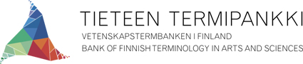 Tieteen_termipankki.jpg