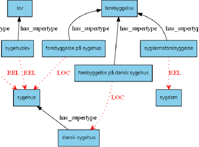 1303_dtb1.jpg