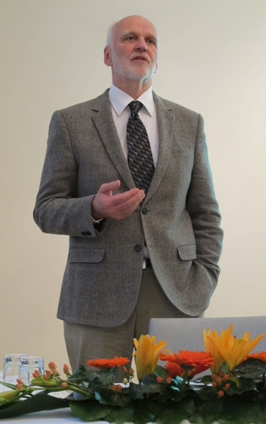 Antti Rainio
